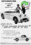 Austin Healy 1958 52.jpg